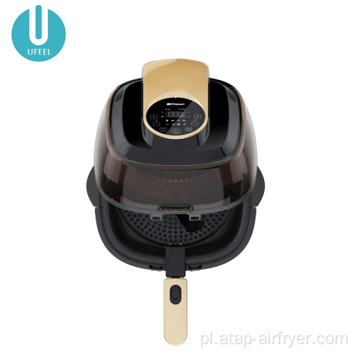 Najnowszy piekarnik Fryer Air Fryer